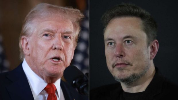 trump musk 620x350.jpg