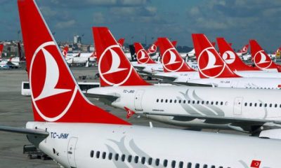 turkish airlines 620x350.jpg