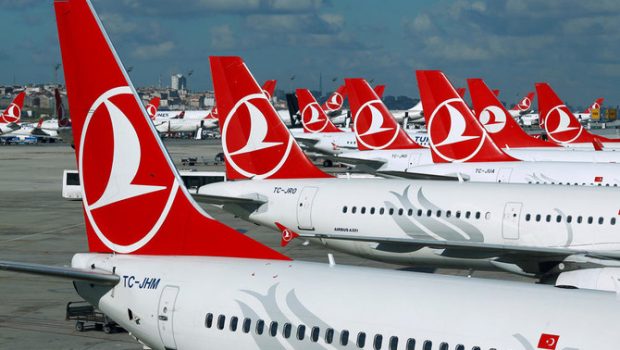 turkish airlines 620x350.jpg