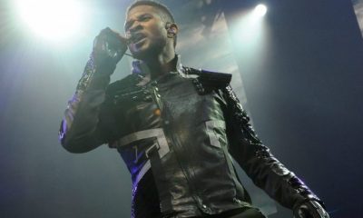 usher 620x350.jpg