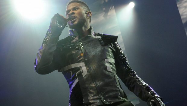 usher 620x350.jpg