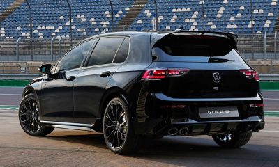 vw golf r black edition 2024 2.jpg