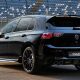 vw golf r black edition 2024 2.jpg