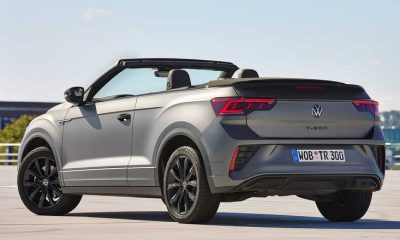 vw t roc cabriolet edition grey 2022 1.jpg