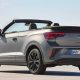 vw t roc cabriolet edition grey 2022 1.jpg