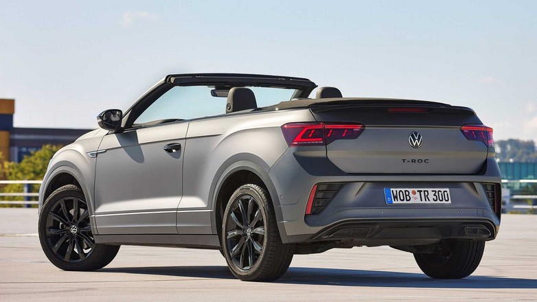 vw t roc cabriolet edition grey 2022 1.jpg