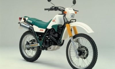 wym2408 09 08 yamaha xt225.jpg