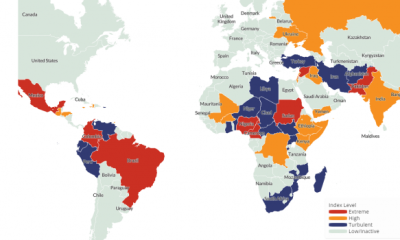 xeiroteres xores ta nea 620x350.png