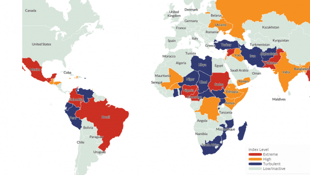 xeiroteres xores ta nea 620x350.png