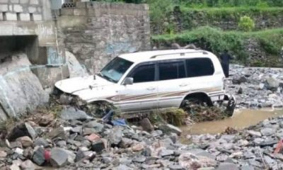 yemen floods 620x350.jpg