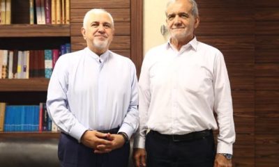 zarif 620x350.jpg