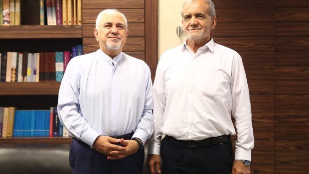 zarif 620x350.jpg