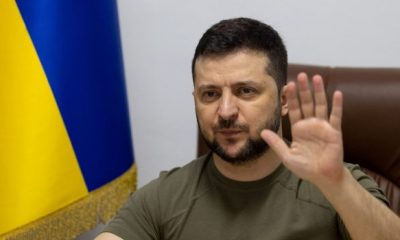 zelensky 2 1 620x350.jpg