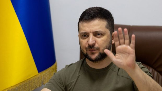 zelensky 2 1 620x350.jpg