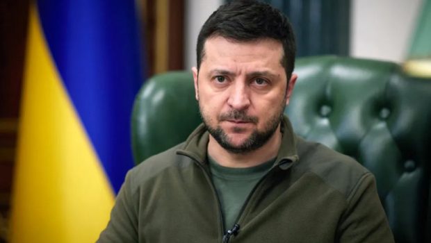 zelensky 620x350.jpg