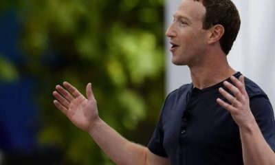 zuckerberg 1 620x350.jpg