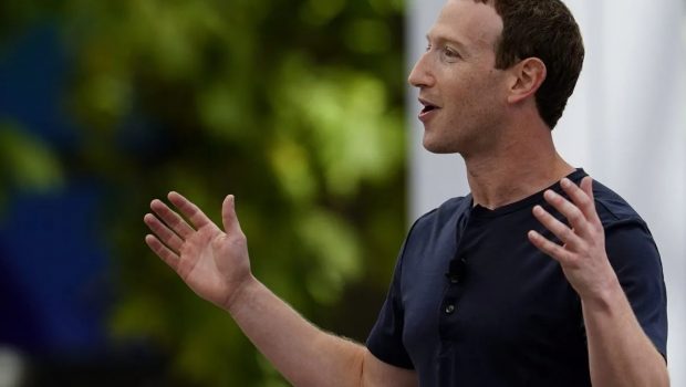 zuckerberg 1 620x350.jpg