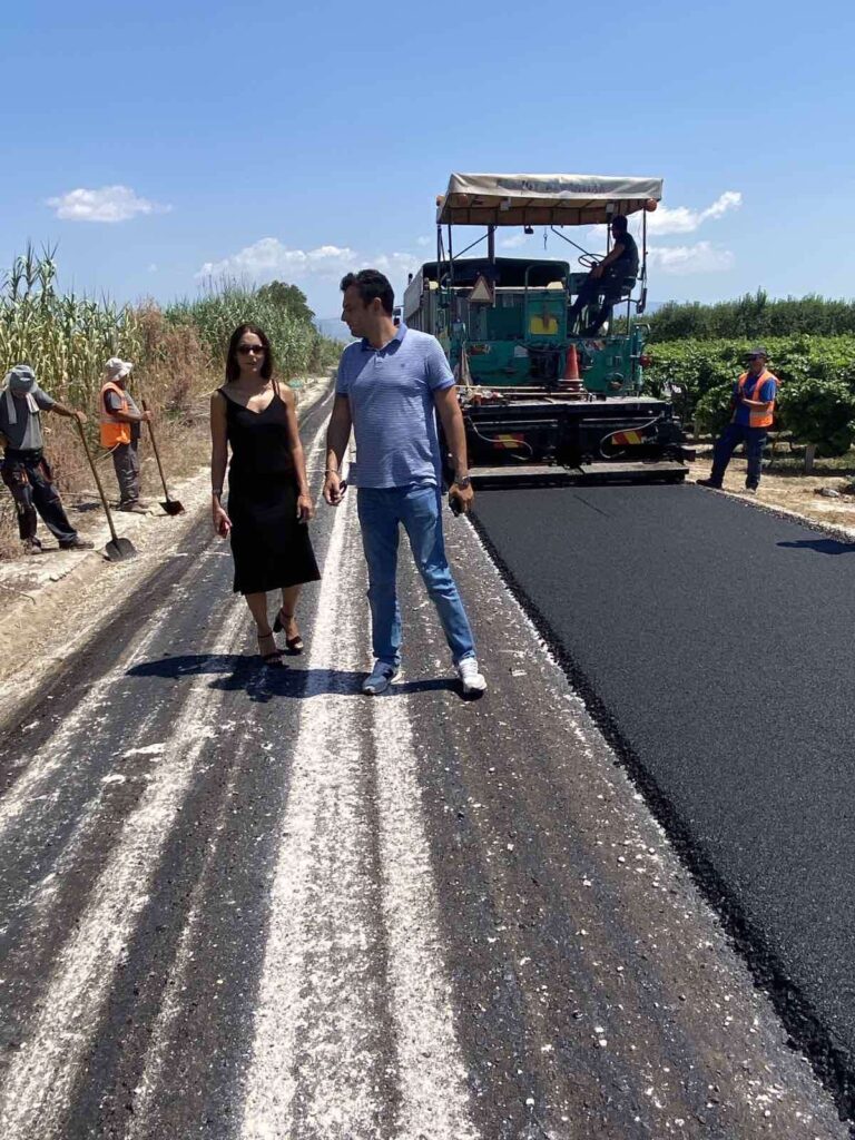 ΑΣΦΑΛΤΟΣΤΡΩΣΕΙΣ ΤΥΡΝΑΒΟΣ ΤΣΙΚΡΙΤΣΗΣ ΜΠΑΣΠΜΑ 768x1024.jpg