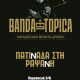 πατινάδα Banda Entopica 1 724x1024.png