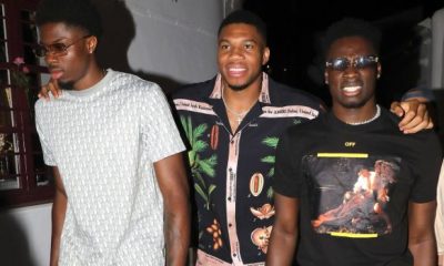 1862 KOSTAS ANTETOKOUNMPO GIANIS ANTETOKOUNMPO ALEX ANTETOKOUNMPO 1672023 1 620x350.jpg