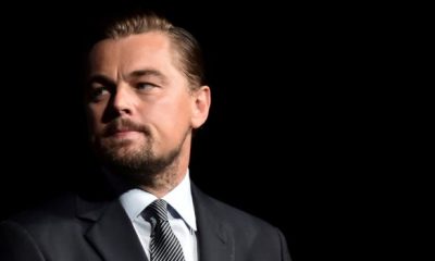 2017 06 15T204941Z 1543813922 RC1949DA3890 RTRMADP 3 MALAYISA SCANDAL DICAPRIO 620x350.jpg