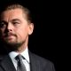 2017 06 15T204941Z 1543813922 RC1949DA3890 RTRMADP 3 MALAYISA SCANDAL DICAPRIO 620x350.jpg