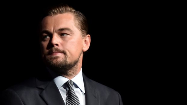 2017 06 15T204941Z 1543813922 RC1949DA3890 RTRMADP 3 MALAYISA SCANDAL DICAPRIO 620x350.jpg