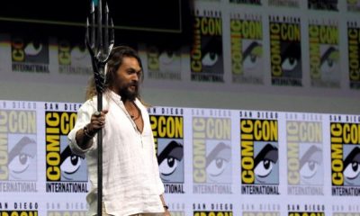 2017 07 22T220714Z 1597431692 RC16F6ED0EE0 RTRMADP 3 FILM COMICCON 620x350.jpg