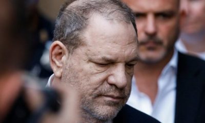 2018 06 05T162443Z 2063795144 RC121ECAA4F0 RTRMADP 3 PEOPLE HARVEY WEINSTEIN 620x350.jpg