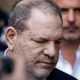 2018 06 05T162443Z 2063795144 RC121ECAA4F0 RTRMADP 3 PEOPLE HARVEY WEINSTEIN 620x350.jpg