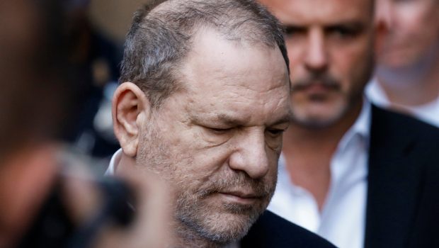 2018 06 05T162443Z 2063795144 RC121ECAA4F0 RTRMADP 3 PEOPLE HARVEY WEINSTEIN 620x350.jpg