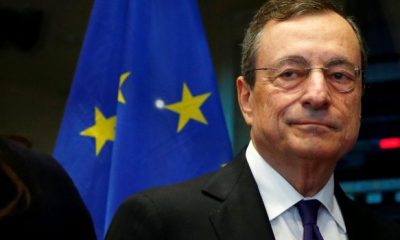 2019 09 23T134337Z 101788392 RC1CC8271CD0 RTRMADP 3 ECB POLICY DRAGHI 620x350.jpg