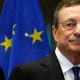 2019 09 23T134337Z 101788392 RC1CC8271CD0 RTRMADP 3 ECB POLICY DRAGHI 620x350.jpg