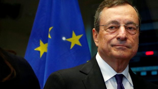 2019 09 23T134337Z 101788392 RC1CC8271CD0 RTRMADP 3 ECB POLICY DRAGHI 620x350.jpg