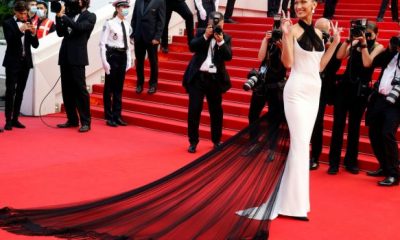 2021 07 06T192815Z 543798841 UP1EH761B74FS RTRMADP 5 FILMFESTIVAL CANNES OPENING RED CARPET 1 620x35.jpeg