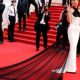 2021 07 06T192815Z 543798841 UP1EH761B74FS RTRMADP 5 FILMFESTIVAL CANNES OPENING RED CARPET 1 620x35.jpeg