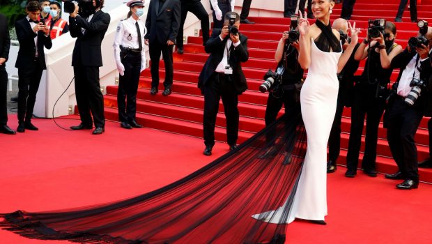 2021 07 06T192815Z 543798841 UP1EH761B74FS RTRMADP 5 FILMFESTIVAL CANNES OPENING RED CARPET 1 620x35.jpeg