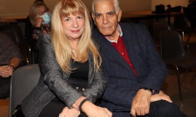 202111152151150.9431 MERI VINTIADOY KOSTAS PREKAS 15112021 620x350.jpg