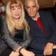 202111152151150.9431 MERI VINTIADOY KOSTAS PREKAS 15112021 620x350.jpg