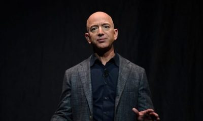 2022 11 14T122843Z 1855984966 RC2NLX90KXU3 RTRMADP 5 JEFF BEZOS WEALTH 1024x683 620x350.jpg