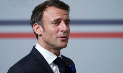 2023 05 08T151742Z 657687979 RC2EU0ARUVUU RTRMADP 5 WW2 ANNIVERSARY FRANCE MACRON 620x350.jpg