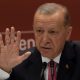 2023 05 30T130827Z 696883812 RC2191A9GOCE RTRMADP 5 TURKEY ECONOMY ERDOGAN 1024x615 620x350.jpg