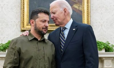 2023 09 21T201840Z 1855583354 RC28D3A0RNSN RTRMADP 5 UKRAINE CRISIS USA BIDEN 620x350.jpg