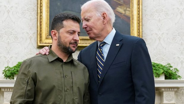 2023 09 21T201840Z 1855583354 RC28D3A0RNSN RTRMADP 5 UKRAINE CRISIS USA BIDEN 620x350.jpg