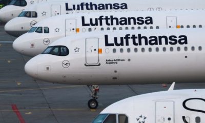 2024 03 07T061803Z 112117615 RC2UG6AUTEOR RTRMADP 5 GERMANY STRIKE LUFTHANSA 620x350.jpg