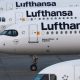 2024 03 07T061803Z 112117615 RC2UG6AUTEOR RTRMADP 5 GERMANY STRIKE LUFTHANSA 620x350.jpg