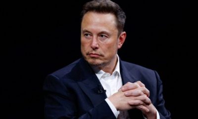 2024 06 11T210046Z 1335884131 RC2FK1A1S7OG RTRMADP 5 OPENAI MUSK 1024x682 620x350.jpg