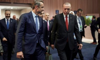 2024 07 10T203118Z 1613959340 RC2KS8AJQUH6 RTRMADP 5 NATO SUMMIT TURKEY GREECE 620x350.jpg