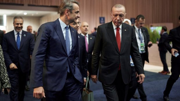 2024 07 10T203118Z 1613959340 RC2KS8AJQUH6 RTRMADP 5 NATO SUMMIT TURKEY GREECE 620x350.jpg