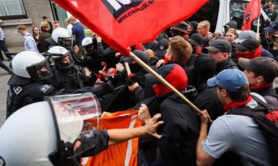 2024 08 25T171158Z 1593210182 RC25N9ACXX6M RTRMADP 5 GERMANY SECURITY PROTESTS 620x350.jpg